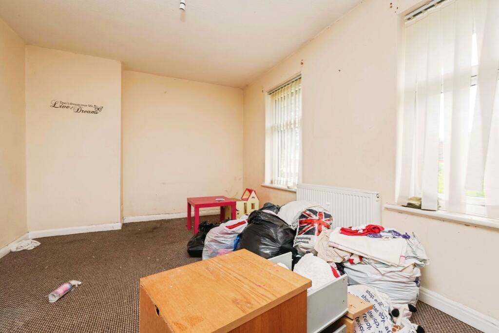 Additional image 16 of Effingham Road, Birmingham, West Midlands, B13