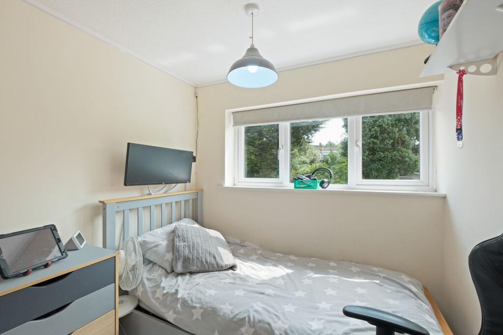 Additional image 10 of Kingswood Road, Northfield, B31
