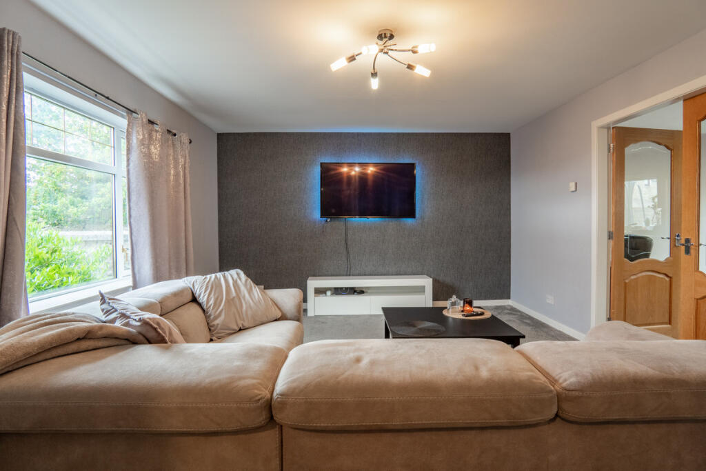Additional image 19 of Balloch Road, Keith, AB55 5HL