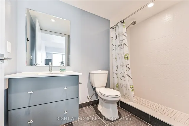 Additional image 13 of 565 Wilson Ave Unit W1001