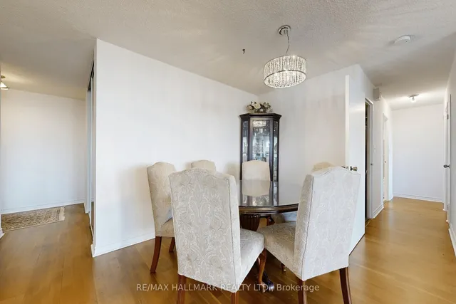 Additional image 5 of 3300 Don Mills Rd Rd Unit 1802