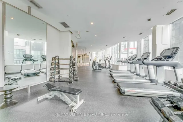 Additional image 19 of 270 Wellington St Unit 222