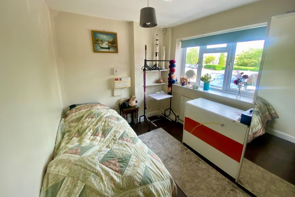 Additional image 10 of Spooners Drive, Park Street, St. Albans, Hertfordshire, AL2