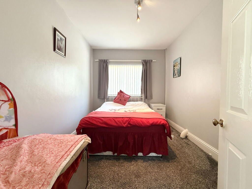 Additional image 15 of Wheelers Lane, Kings Heath