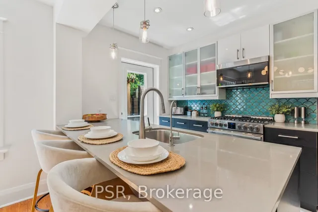 Additional image 10 of 41 Robbins Ave