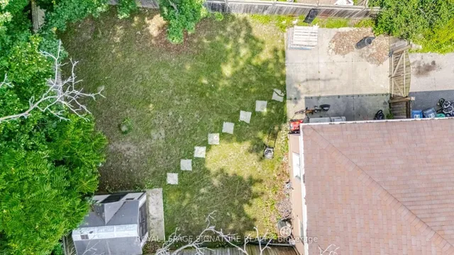 Additional image 13 of 71 Mandarin Cres