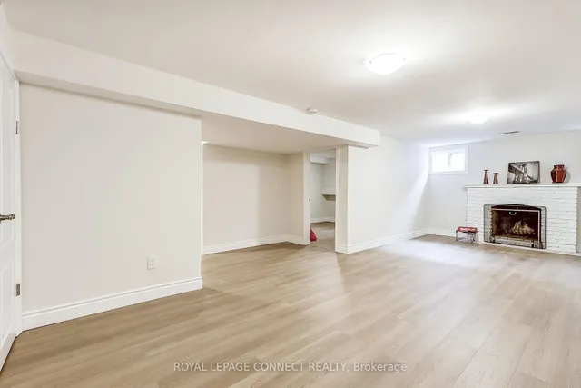 Additional image 23 of 73 Cassandra Blvd