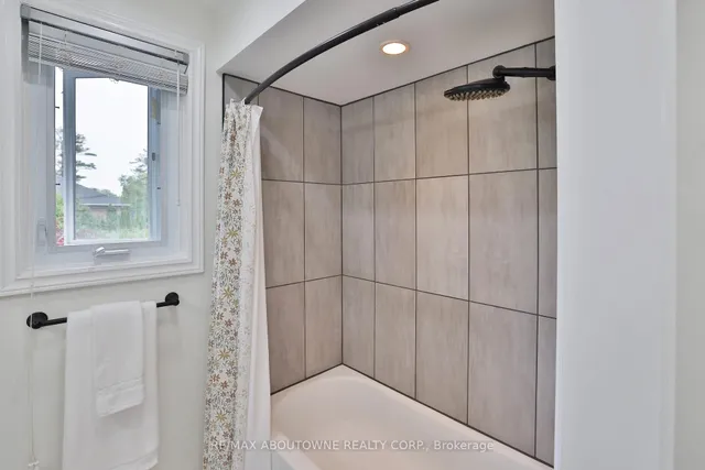 Additional image 30 of 4220 Spruce Ave