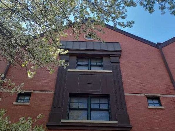 4321 W Peterson Ave, Chicago, IL 60646