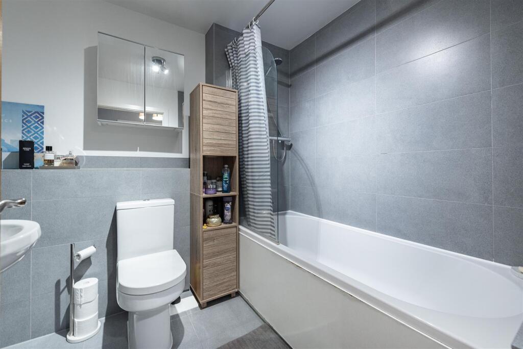 Additional image 5 of Sandridge Park, Porters Wood, St Albans