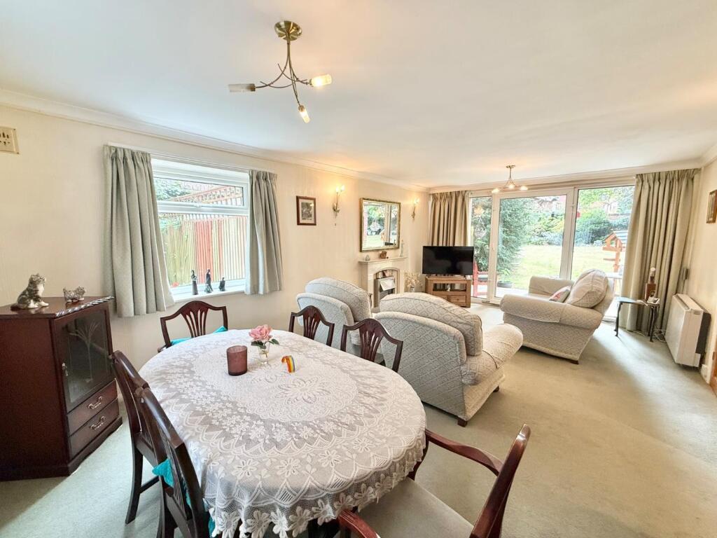Additional image 19 of Rectory Gardens, Castle Bromwich, Birmingham