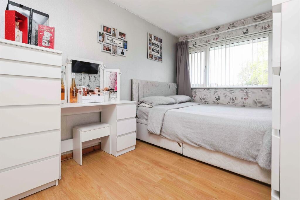 Additional image 11 of Woodgate Drive, BIRMINGHAM