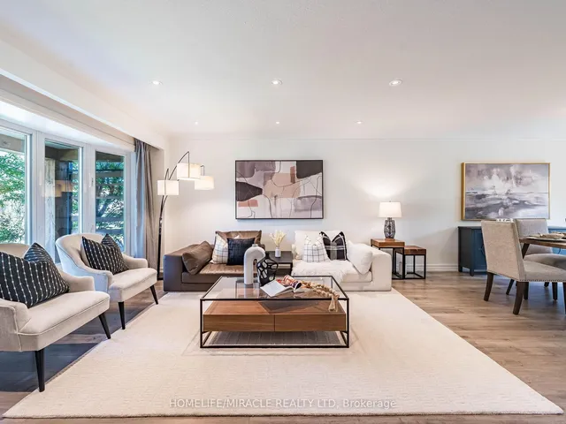 Additional image 2 of 7 Chapais Cres