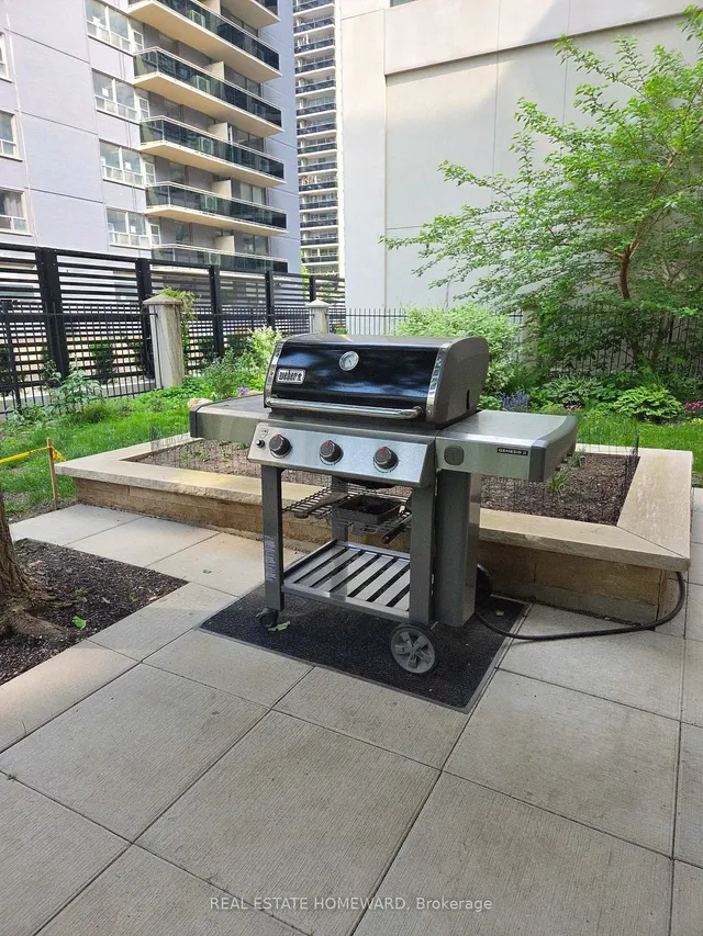 Additional image 12 of 188 Redpath Ave Unit 405