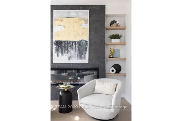 Additional image 4 of 10 Freedom Cres Unit 17