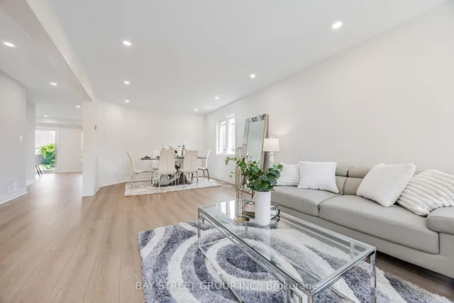 Additional image 8 of 6 Bonnydon Cres