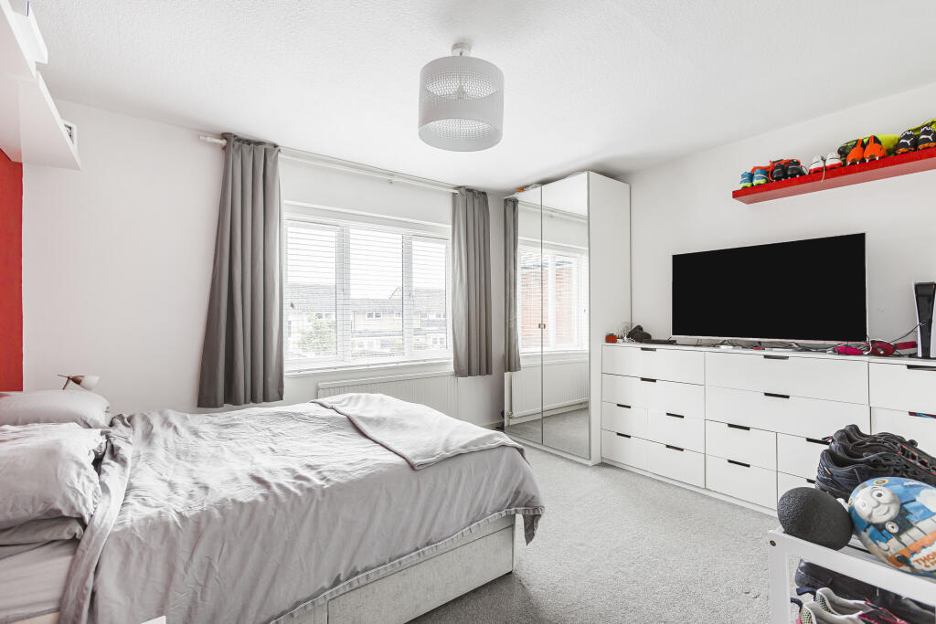 Additional image 19 of Marsden Road, Welwyn Garden City, AL8