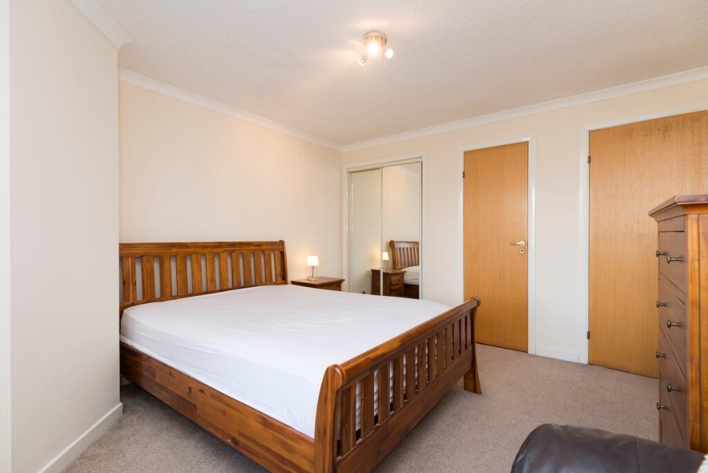 Additional image 11 of Dee Street, City Centre, Aberdeen, AB11