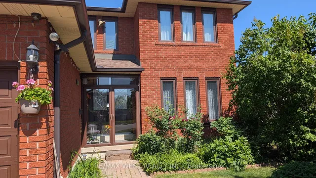 Additional image 44 of 4256 Petersburg Cres