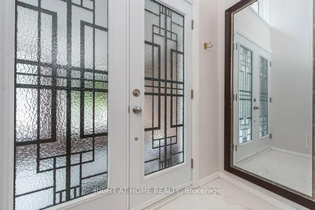 Additional image 2 of 115 St Lucie Dr