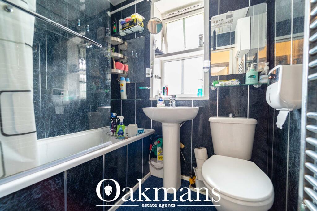 Additional image 10 of Alwold Road, Birmingham, B29