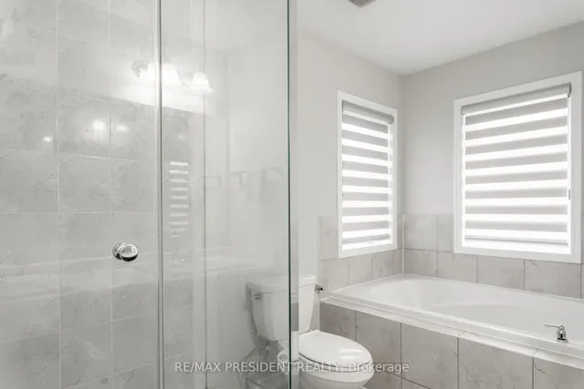 Additional image 22 of 94 Mincing Tr