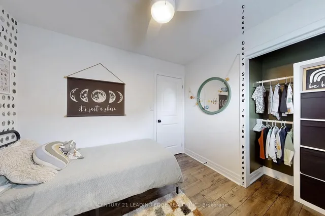 Additional image 29 of 277 Watervale Cres