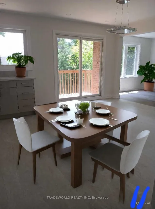 Additional image 10 of 49 Garnier Crt