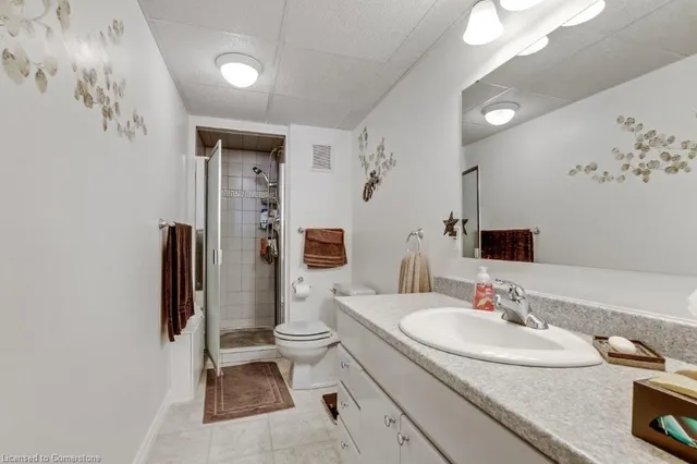 Additional image 26 of 31 Fern Pl