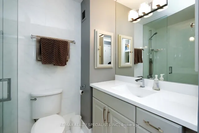 Additional image 32 of 1300 Bloor St Unit 1911