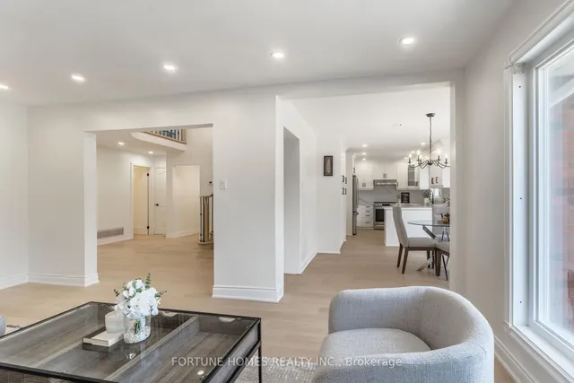 Additional image 12 of 31 Ortona Dr