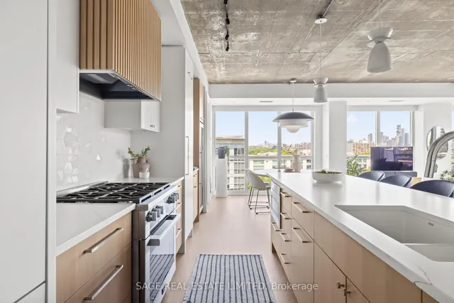 Additional image 5 of 1 Shaw St Unit 912