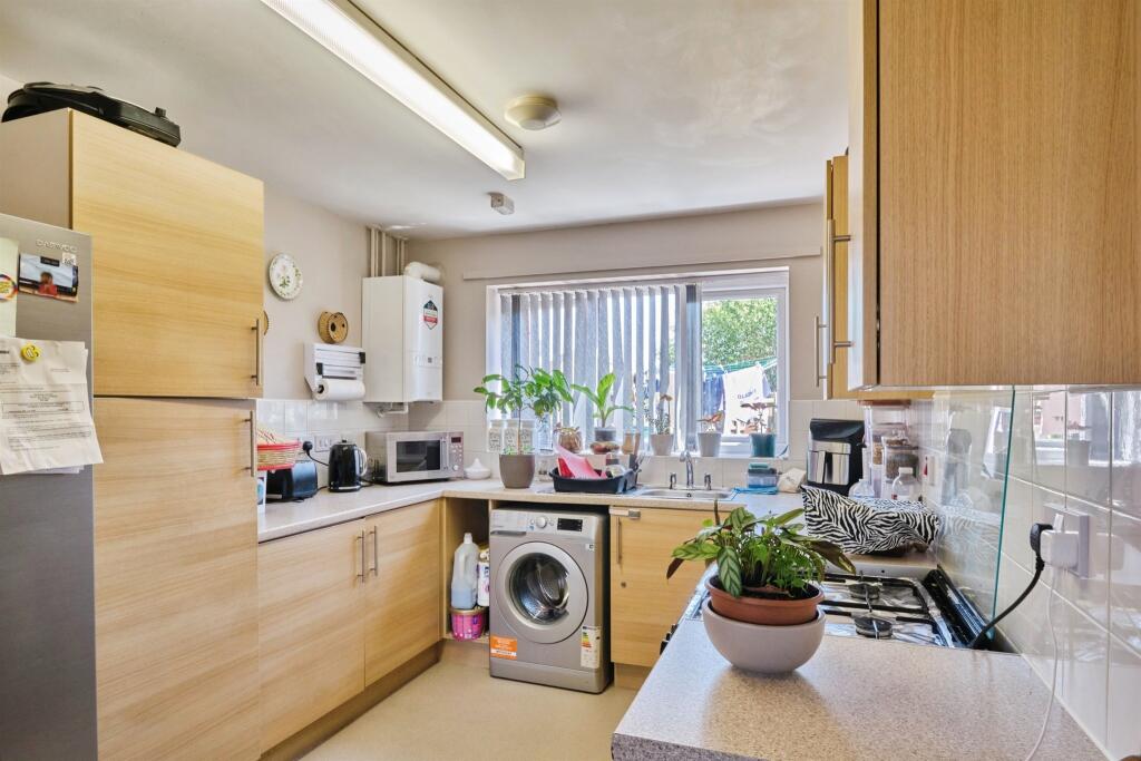 Additional image 5 of Kittiwake Drive, BIRMINGHAM