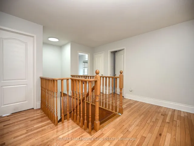 Additional image 38 of 5 Freshspring Dr