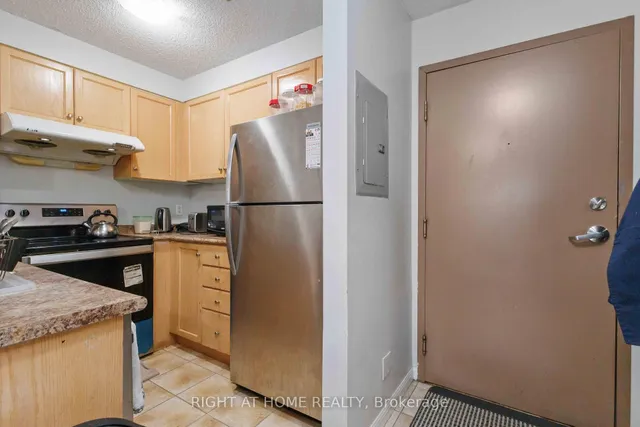 Additional image 15 of 5235 Finch Ave Unit 202