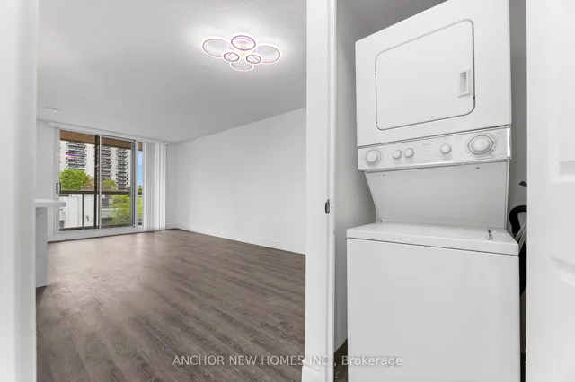 Additional image 16 of 195 Merton St Unit 515