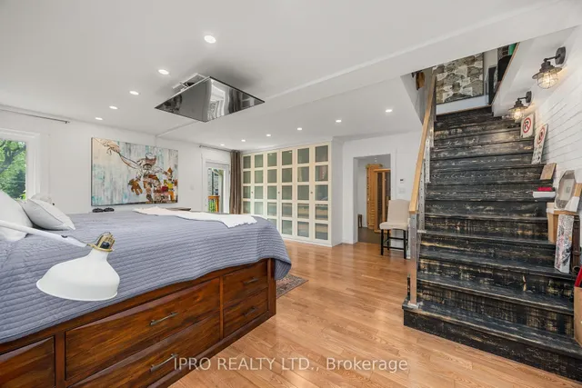 Additional image 26 of 107 Otter Cres