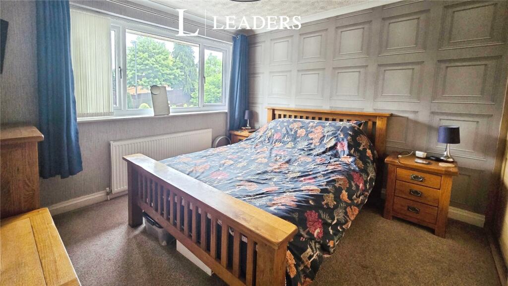 Additional image 8 of Fairlie Crescent, Kings Norton, Birmingham