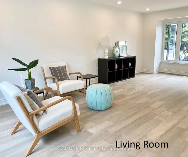 Additional image 7 of 52 Staley Terr