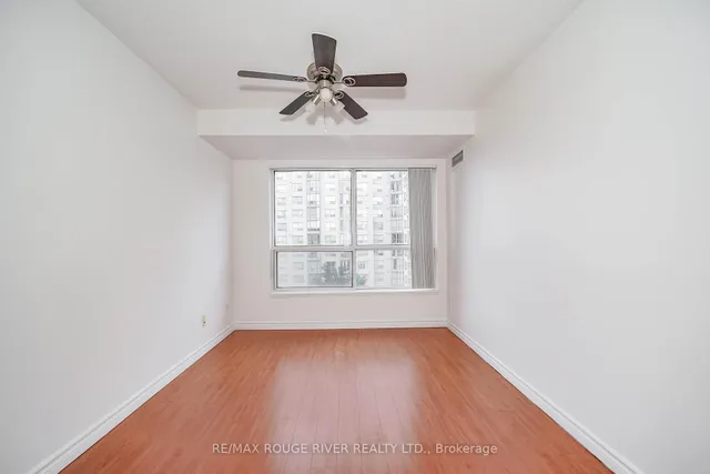 Additional image 26 of 2550 Lawrence Ave Unit 720