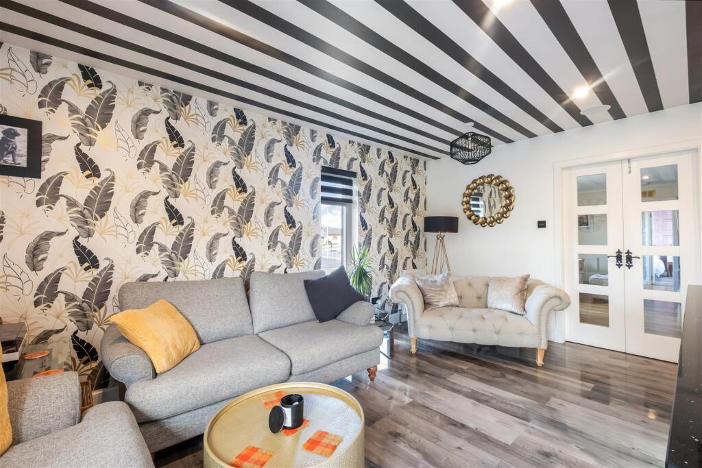 Additional image 22 of Burnwood Avenue, Newmachar, Aberdeen