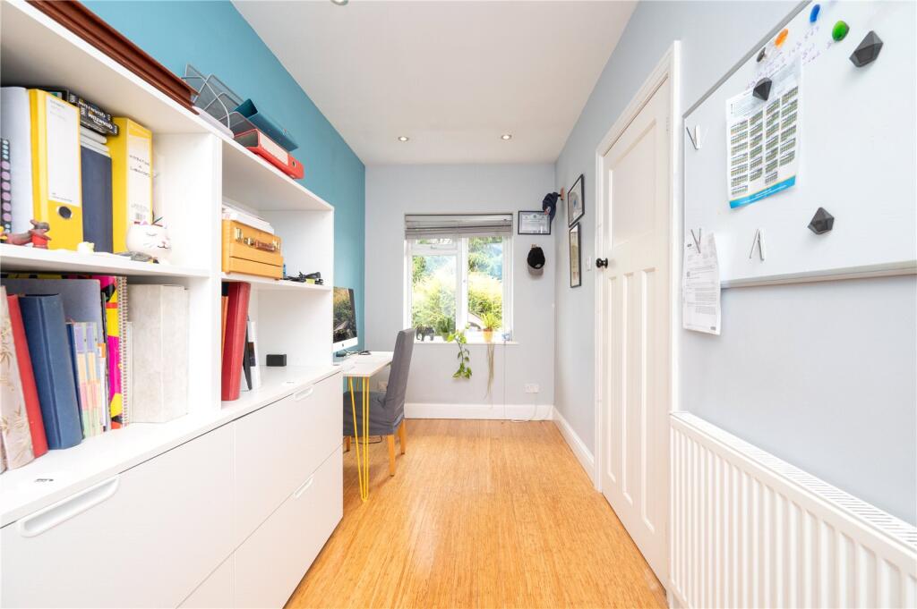 Additional image 5 of Watford Road, St. Albans, Hertfordshire