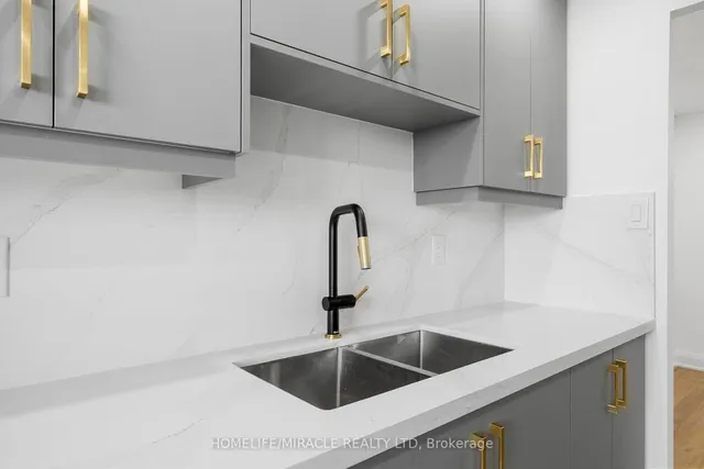 Additional image 27 of 18 Knightsbridge Rd Unit 2605