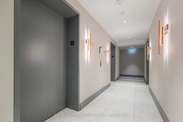 Additional image 14 of 20 O'Neill Rd Unit 332