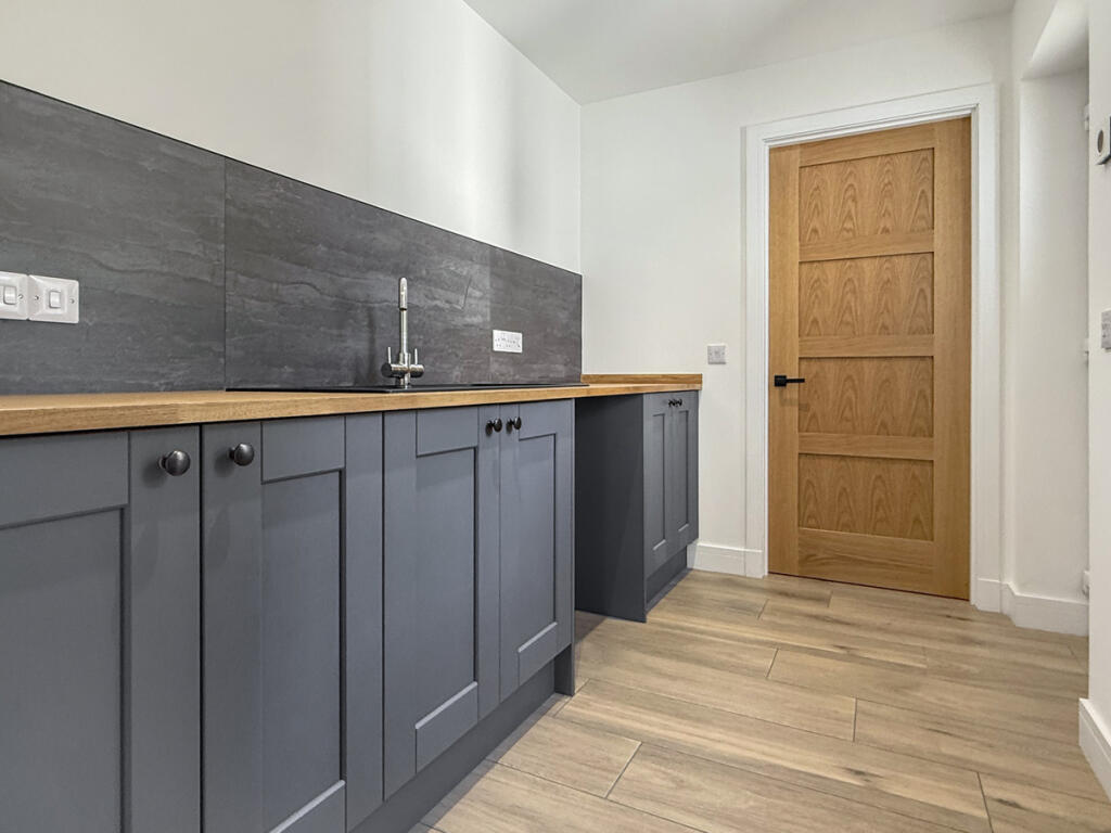 Additional image 14 of Benrinnes Drive, Tomnabent Aberlour, AB38