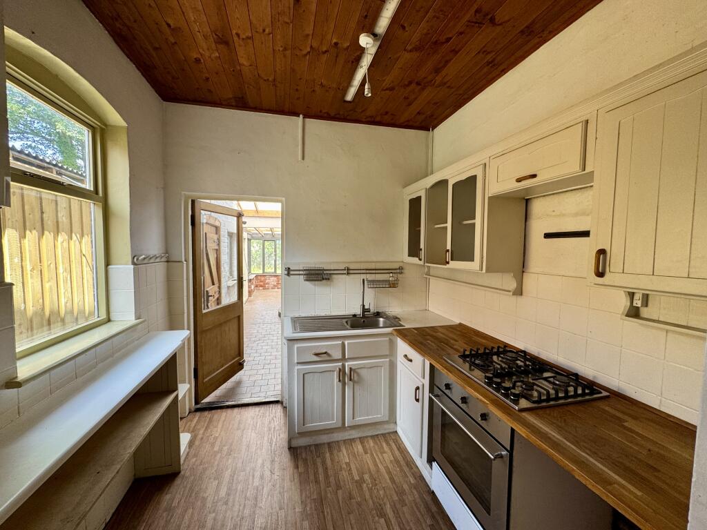 Additional image 6 of Goldsmith Road, Kings Heath, Birmingham, B14