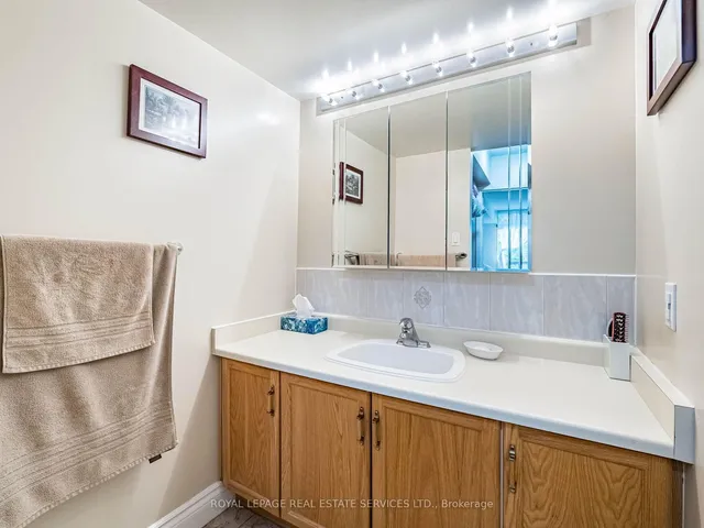 Additional image 20 of 310 Mill St Unit 202