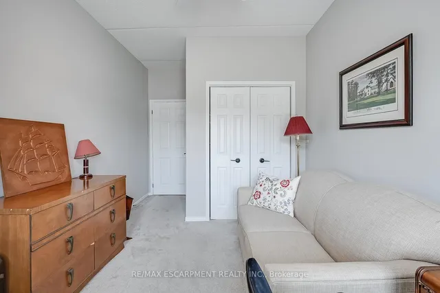 Additional image 30 of 2085 Amherst Heights Dr Unit 108