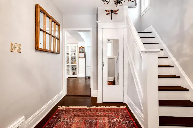 Additional image 5 of 287 Graham Ave