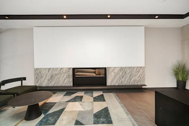 Additional image 9 of 34 Tubman Ave Unit 1105